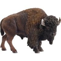 Schleich American Bison (14714)