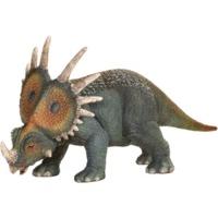 Schleich Styracosaurus (14526)