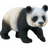 Schleich Giant Panda