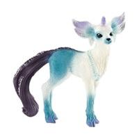 Schleich 70548