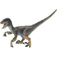 Schleich Velociraptor (14524)