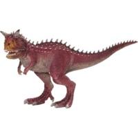 Schleich Carnotaurus (14527)