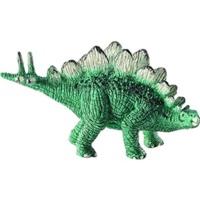 Schleich Stegosaurus mini (14537)