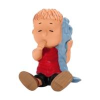 Schleich Peanuts - Linus (22010)