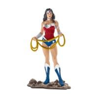 Schleich Wonder Woman (22518)