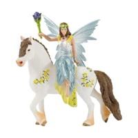 Schleich Eyela (70516)