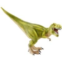 Schleich Tyrannosaurus Rex (14528)