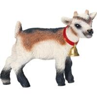 Schleich Domestic Goat (13720)