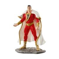 Schleich Shazam (22554)