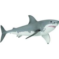 Schleich Great White Shark (14700)