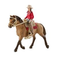 Schleich 42112