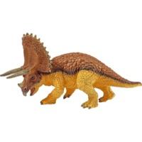 Schleich Triceratops (14549)