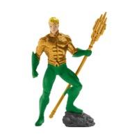 Schleich Aquaman (22517)