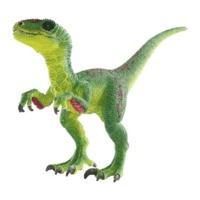 Schleich Velociraptor (14530)