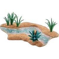 Schleich 42255