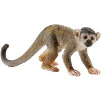 Schleich Squirrel Monkey (14723)