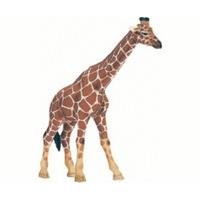 schleich giraffe female 14320