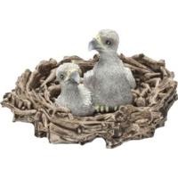 Schleich Baby Eagles (14635)