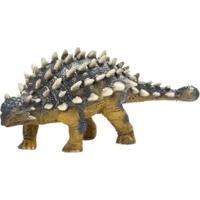 Schleich Saichania