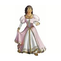 Schleich Princess