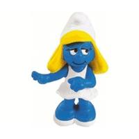 Schleich Smurfette (20534)