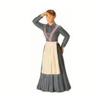 Schleich Settler, mother