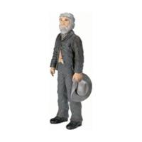 Schleich Settler, father