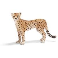 Schleich Female Cheetah (14614)