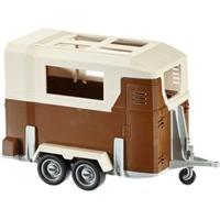 Schleich Horse Box (42091)