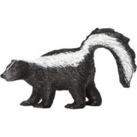 Schleich Skunk