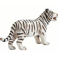 Schleich Tiger white 9 cm