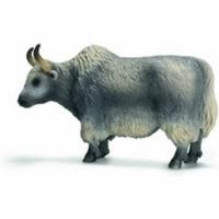 Schleich Yak