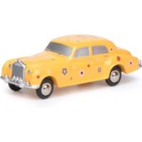 Schuco 450517500