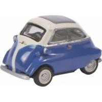 Schuco 452610100