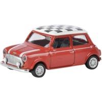 Schuco 452616000