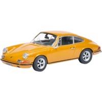 schuco porsche 911 s jochens elfer