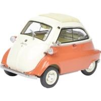 Schuco 450211600