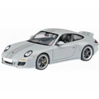 schuco porsche 911 sport classic 07396