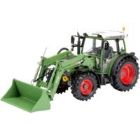 schuco fendt 211 450764400