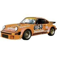 Schuco Porsche 934 RSR (00335)