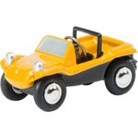 Schuco VW Beach Buggy