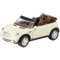 Schuco 452591200