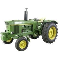 Schuco John Deere 3120 (07675)