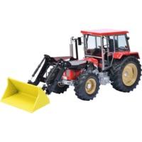 Schuco 450762400