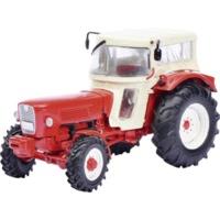 Schuco GÃ¼ldner G60 A with roo...