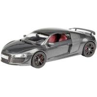 Schuco Audi R8 GT (07228)