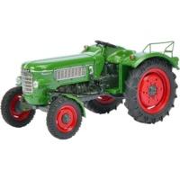 schuco fendt farmer 2