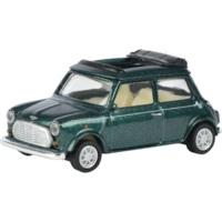 Schuco 452615900