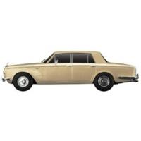 schuco rolls royce silver shadow ii 1979 park ward 413311018