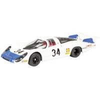 schuco porsche 908 lh no34 le mans 1968 buzetta scooter 03720